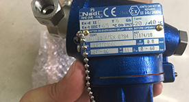 友田机械讑֤产品质优价廉